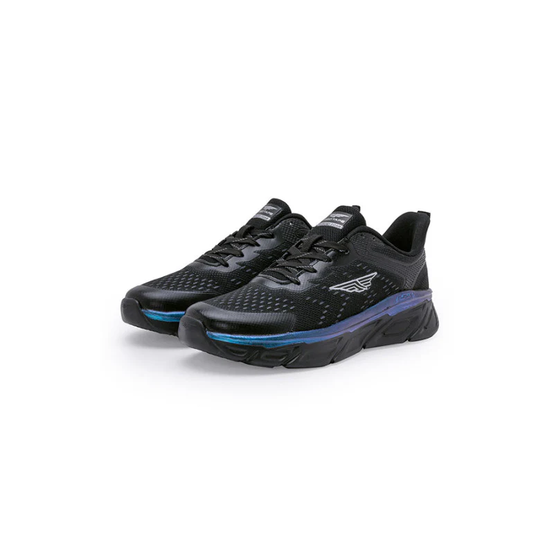 Sports Walking Shoes for Men | Slip ResisTant & Durable - Image 5