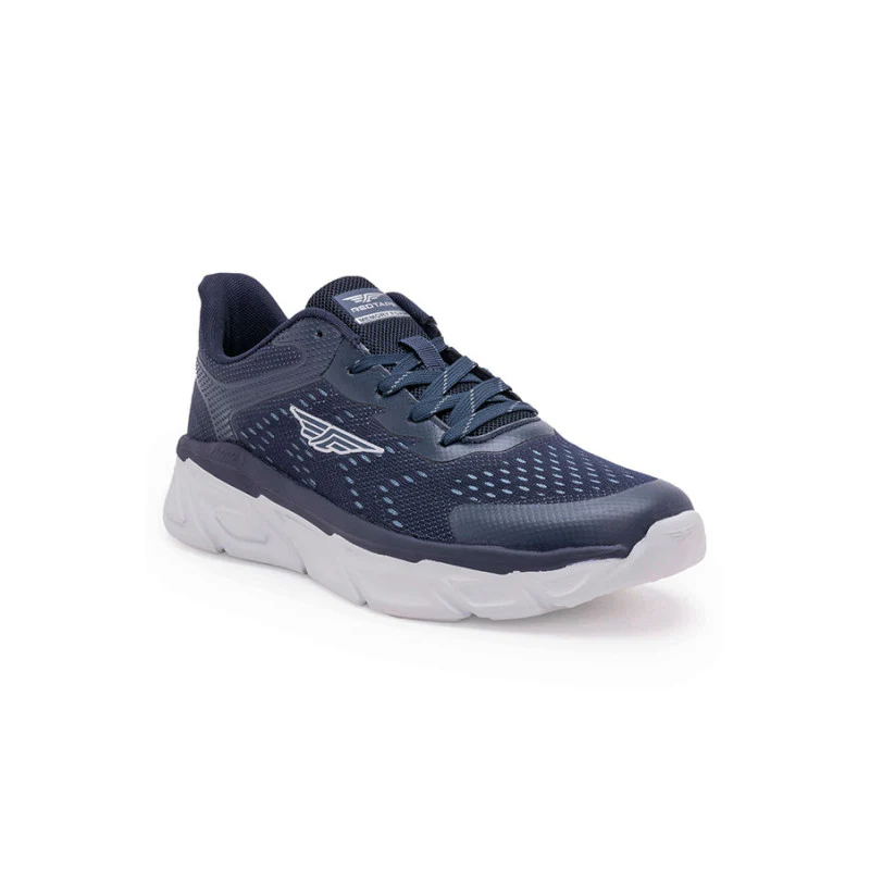 Sports Walking Shoes for Men | Slip ResisTant & Durable - Image 2
