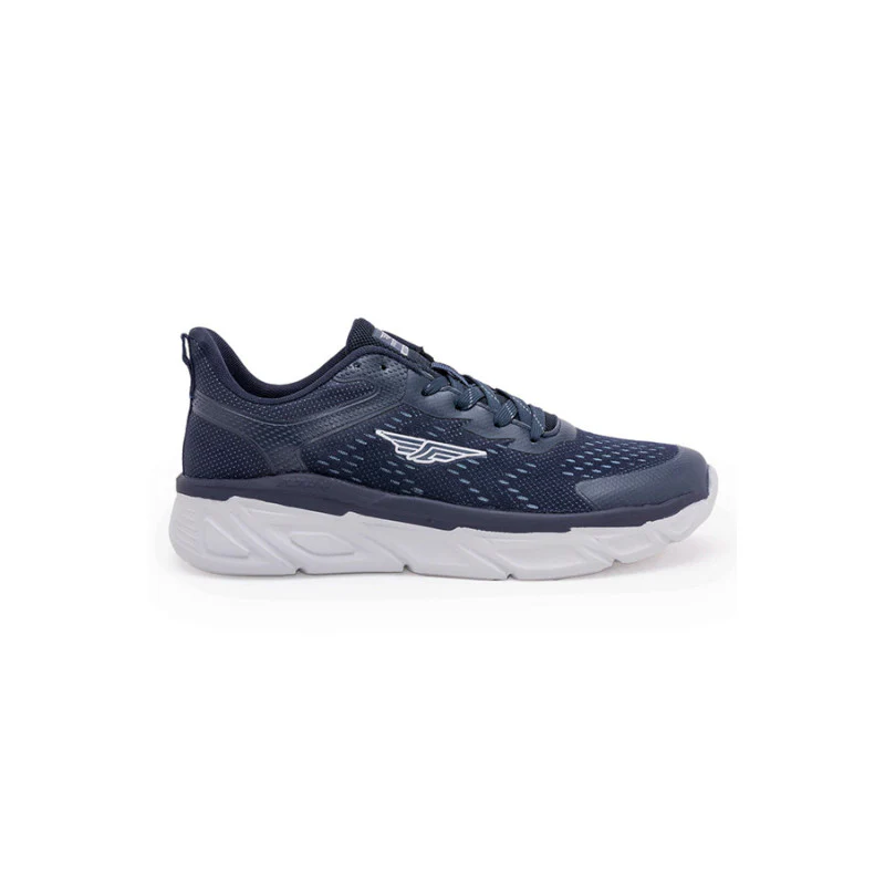 Sports Walking Shoes for Men | Slip ResisTant & Durable - Image 3