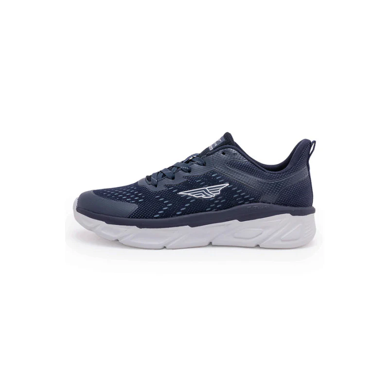 Sports Walking Shoes for Men | Slip ResisTant & Durable - Image 4