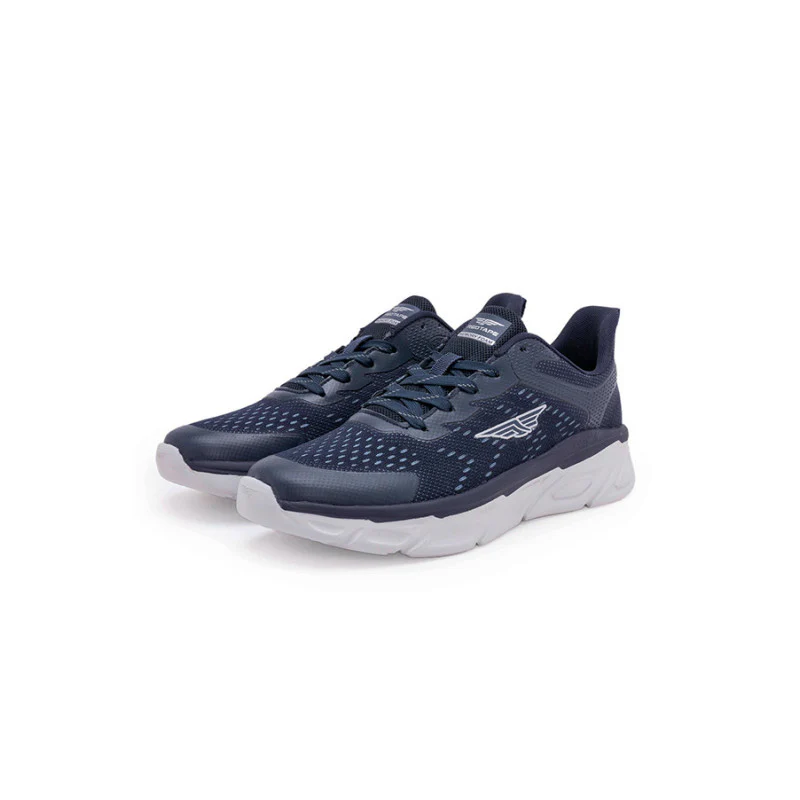 Sports Walking Shoes for Men | Slip ResisTant & Durable - Image 5