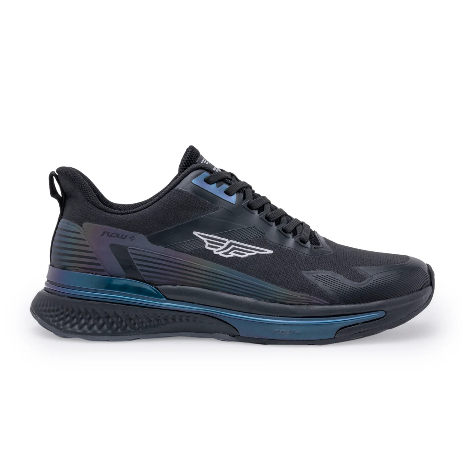 Sports Walking Shoes for Men | Slip ResisTant & Durable - Image 2