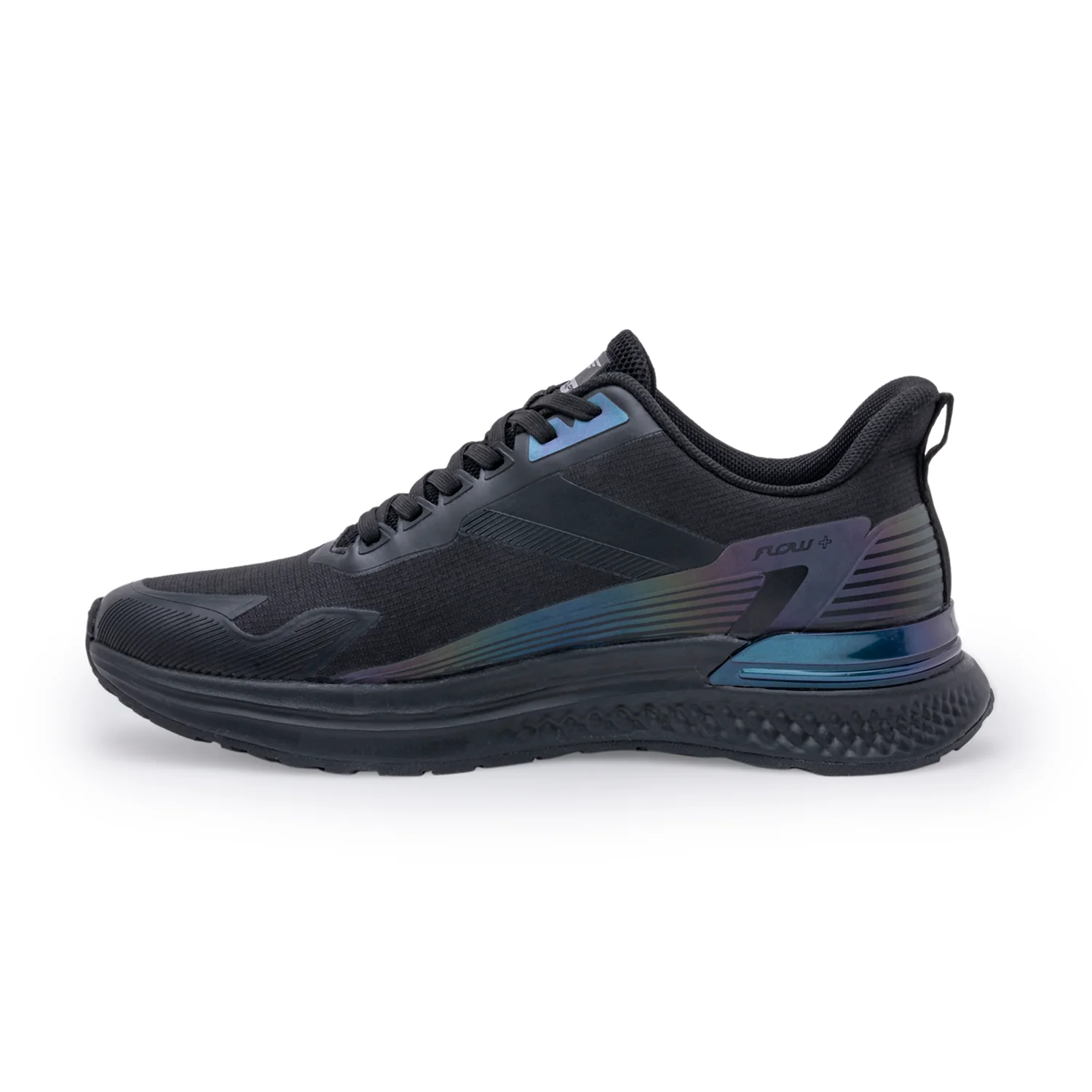 Sports Walking Shoes for Men | Slip ResisTant & Durable - Image 3