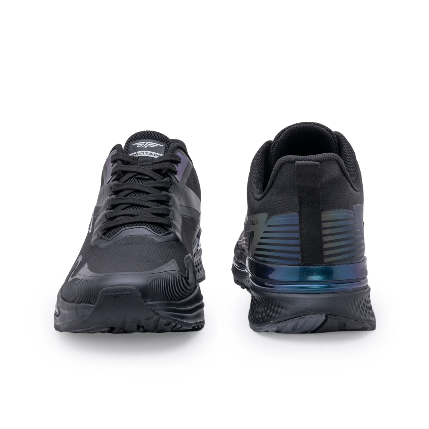 Sports Walking Shoes for Men | Slip ResisTant & Durable - Image 4