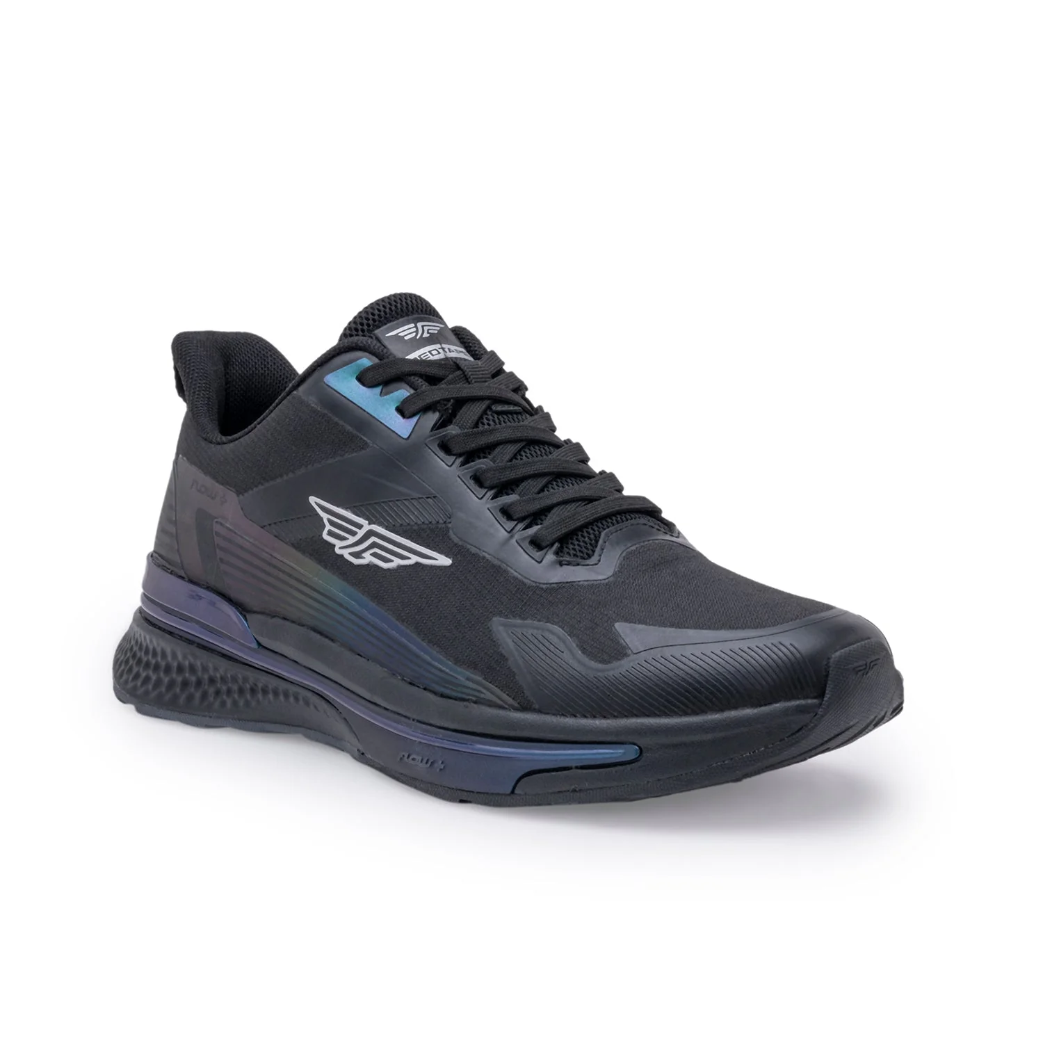 Sports Walking Shoes for Men | Slip ResisTant & Durable - Image 6