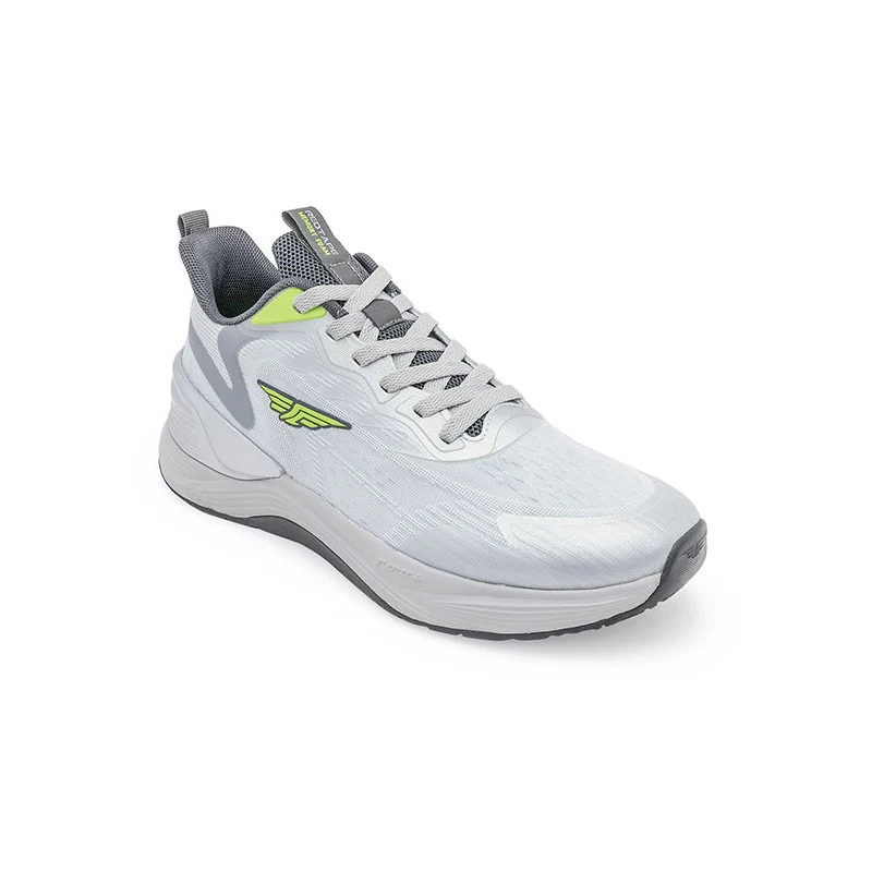 Sports Walking Shoes for Men - Image 2