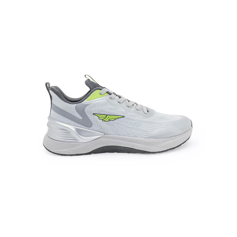 Sports Walking Shoes for Men - Image 3