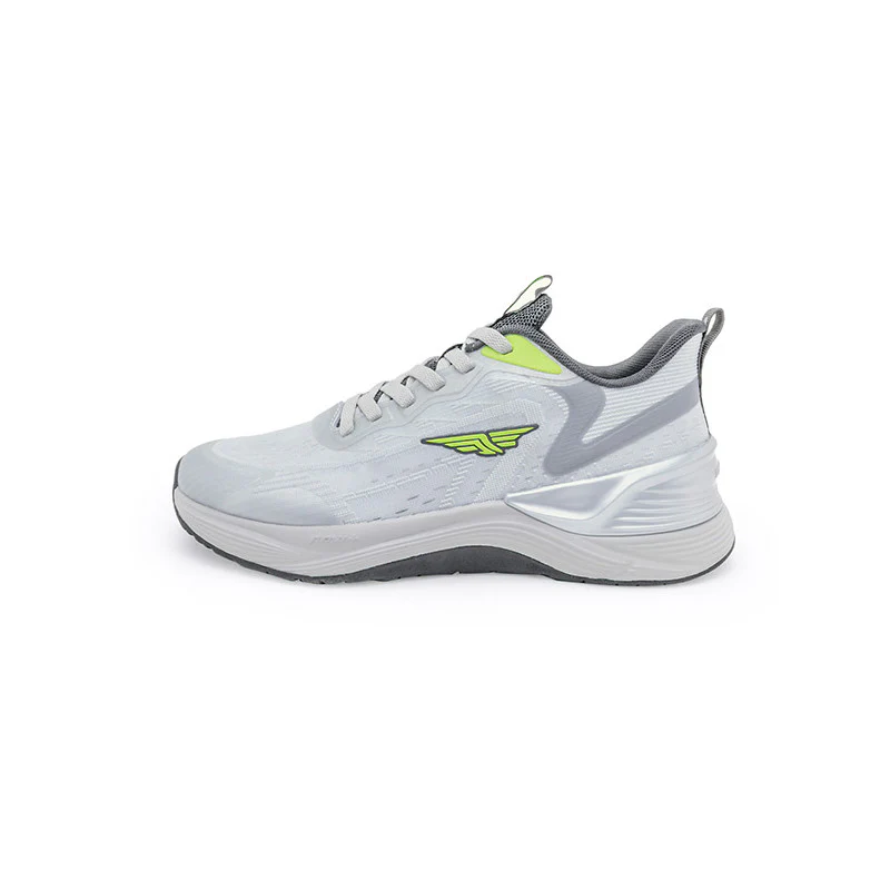 Sports Walking Shoes for Men - Image 4