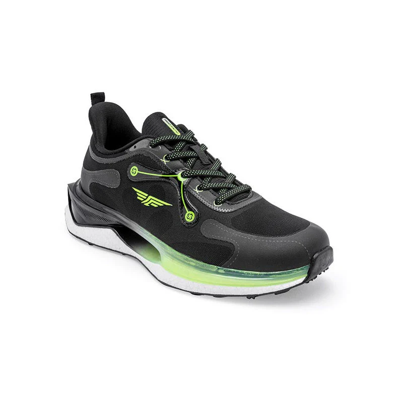 Sports Walking Shoes for Men - Image 2