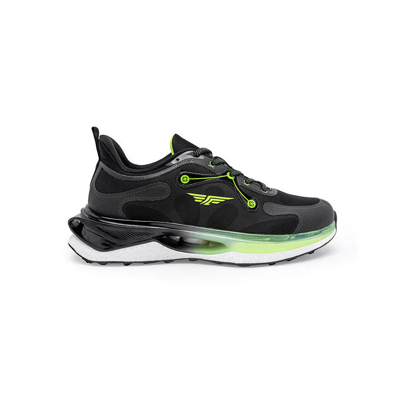 Sports Walking Shoes for Men - Image 3