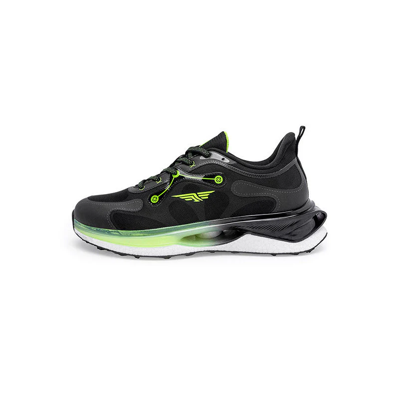 Sports Walking Shoes for Men - Image 4
