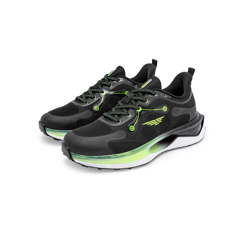 Sports Walking Shoes for Men - Image 5