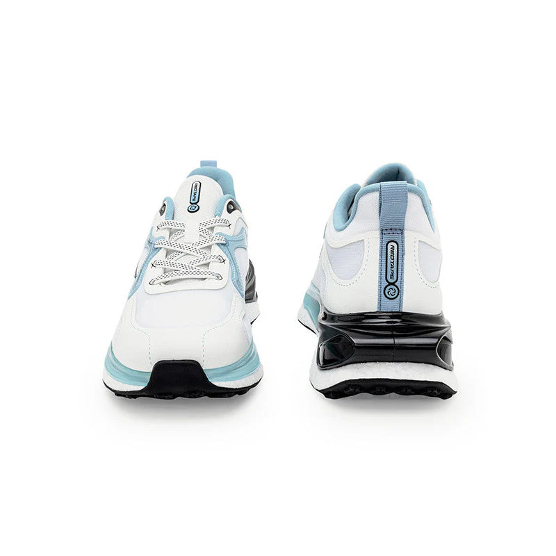 RedTape Sports Walking Shoes for Men | Soft Cushioned Insole, Slip-Resistance, Dynamic Feet Support, Arch Support & Shock Absorption - Image 8