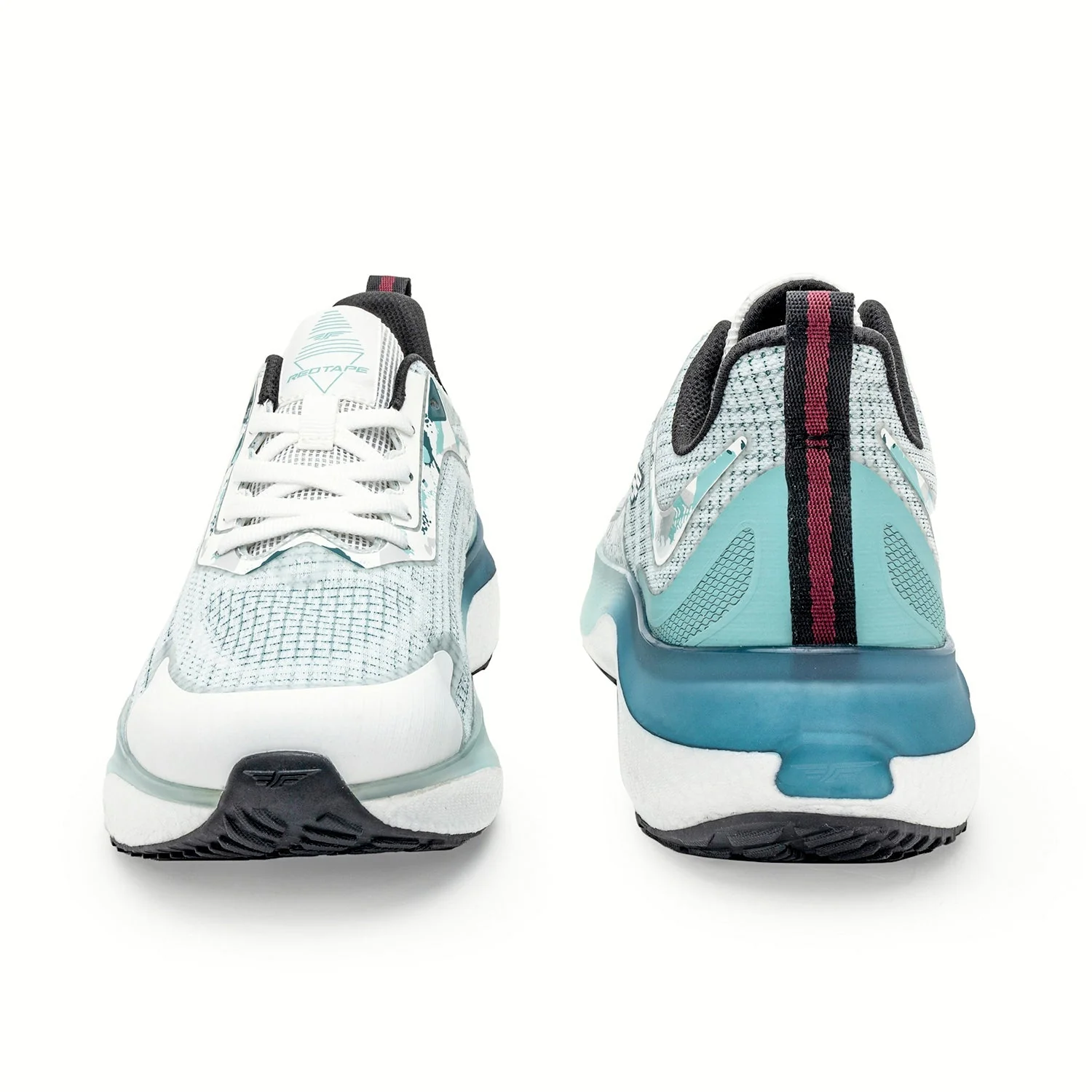 sports walking shoes for men - Image 2