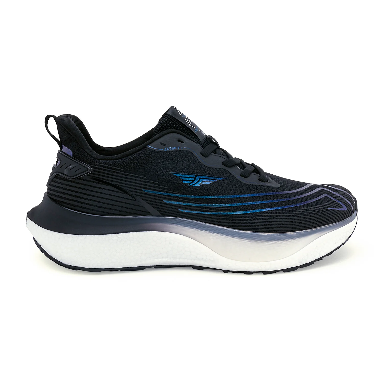 Sports Walking Shoes for Men - Image 2