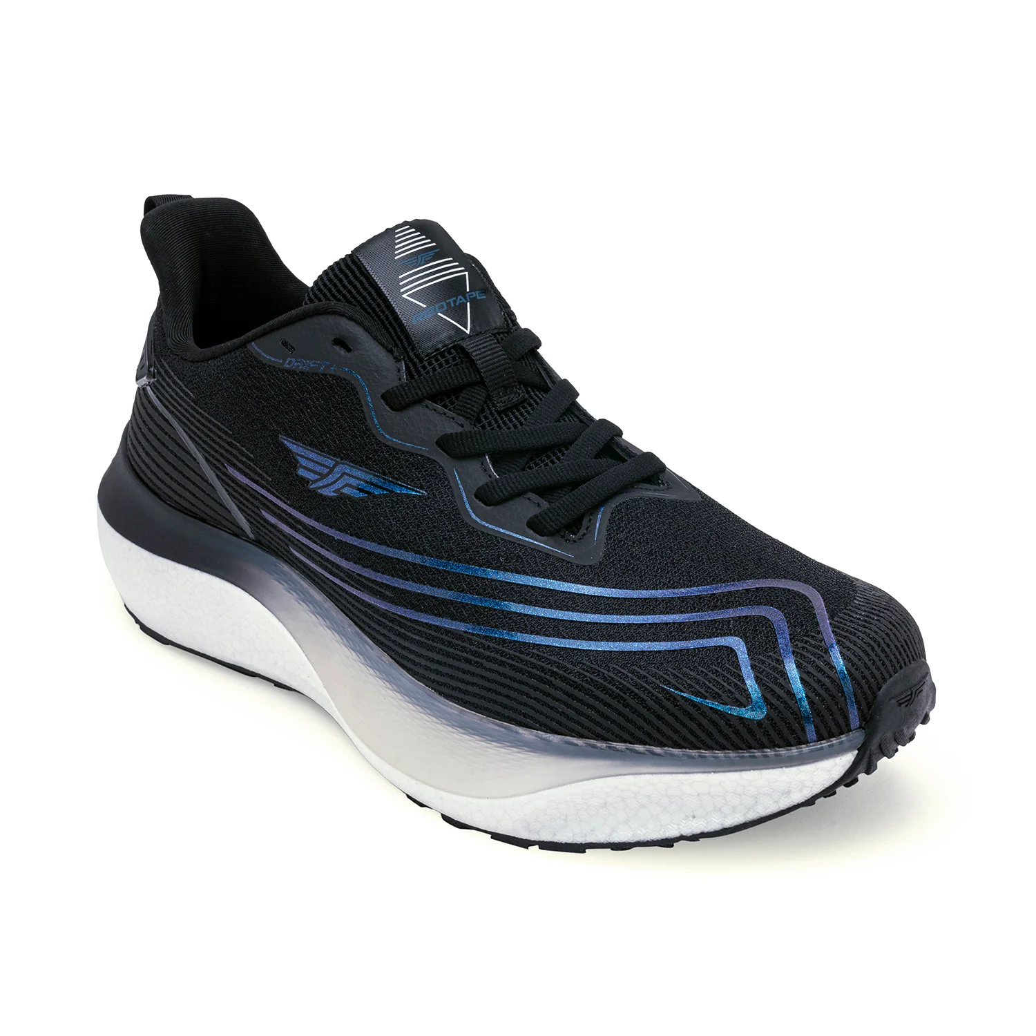 Sports Walking Shoes for Men - Image 9