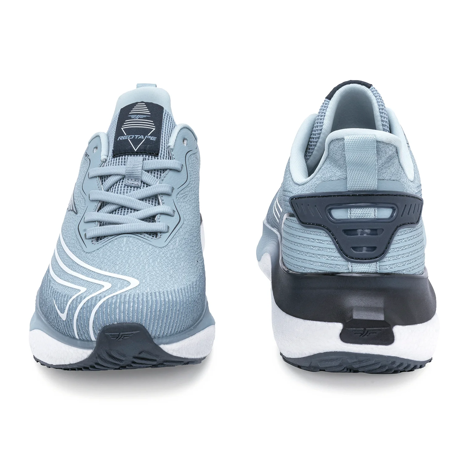 ETPU Sports Walking Shoes for Men - Image 3