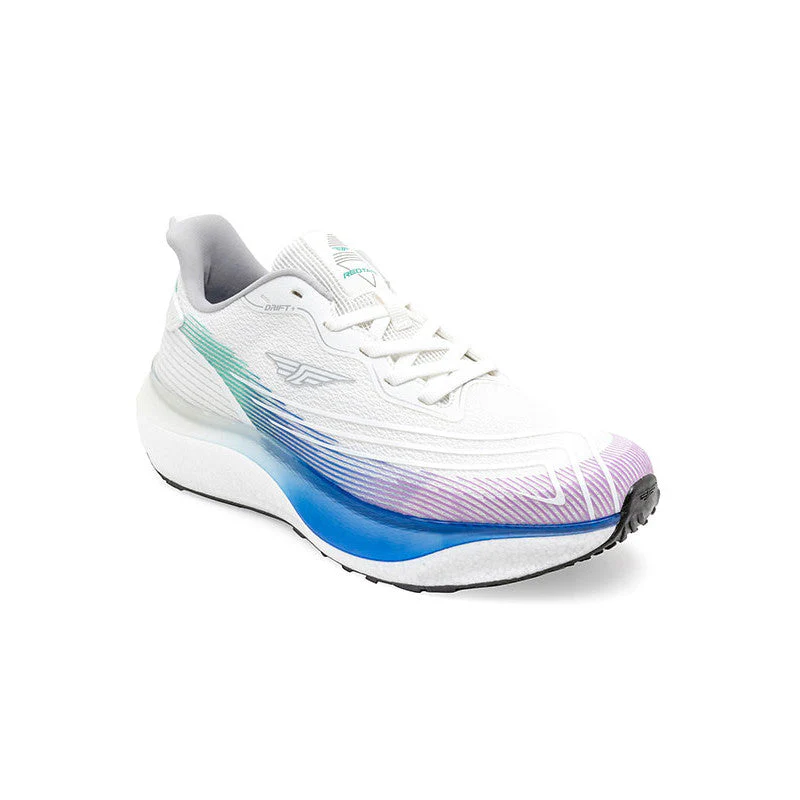 RedTape Sports Walking Shoes for Men | Soft Cushioned Insole, Slip-Resistance, Dynamic Feet Support, Arch Support & Shock Absorption - Image 2