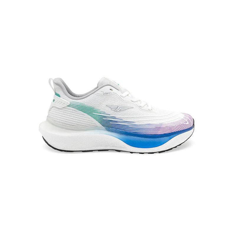 RedTape Sports Walking Shoes for Men | Soft Cushioned Insole, Slip-Resistance, Dynamic Feet Support, Arch Support & Shock Absorption - Image 3