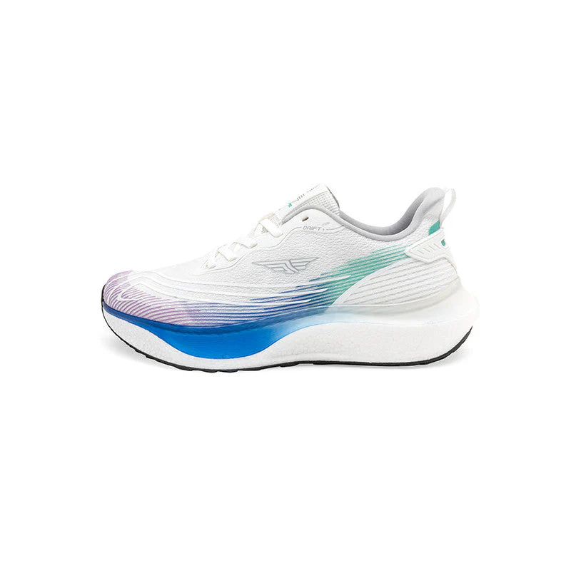 RedTape Sports Walking Shoes for Men | Soft Cushioned Insole, Slip-Resistance, Dynamic Feet Support, Arch Support & Shock Absorption - Image 4