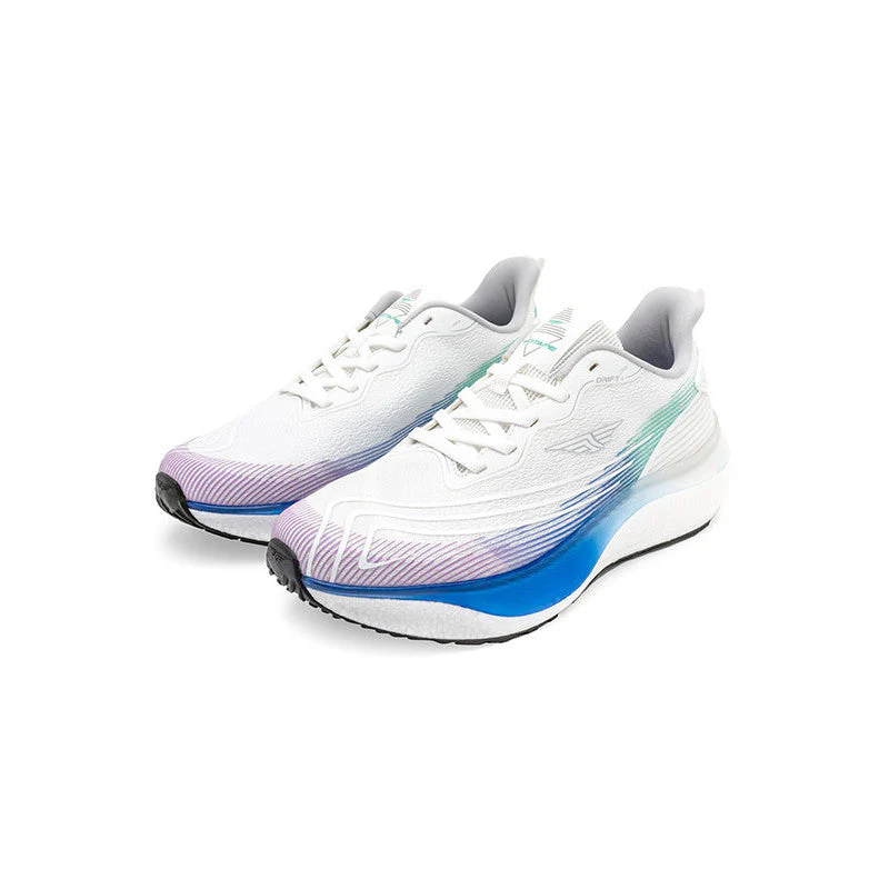 RedTape Sports Walking Shoes for Men | Soft Cushioned Insole, Slip-Resistance, Dynamic Feet Support, Arch Support & Shock Absorption - Image 5