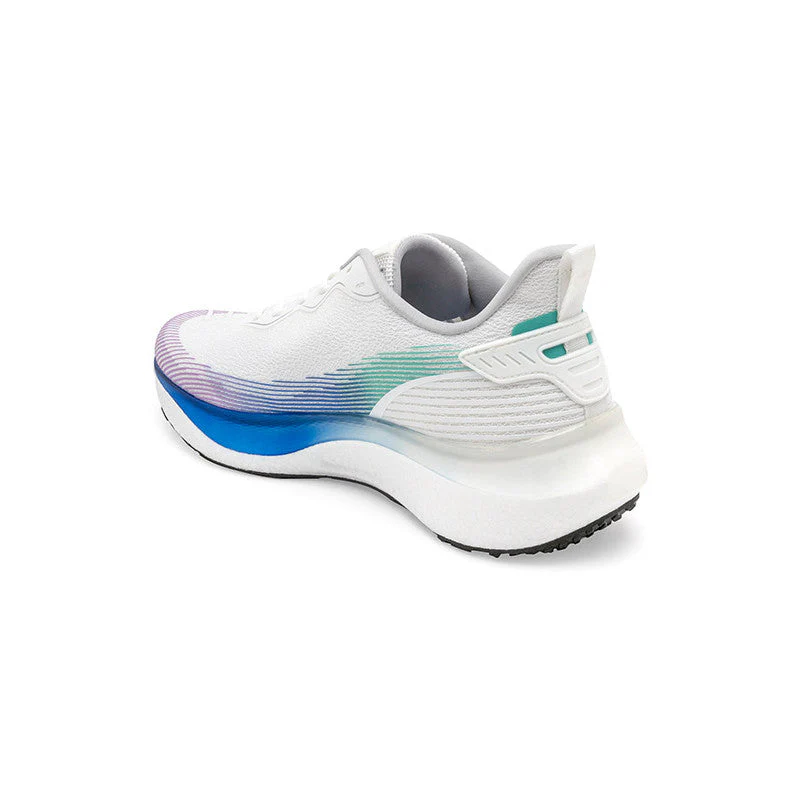 RedTape Sports Walking Shoes for Men | Soft Cushioned Insole, Slip-Resistance, Dynamic Feet Support, Arch Support & Shock Absorption - Image 7