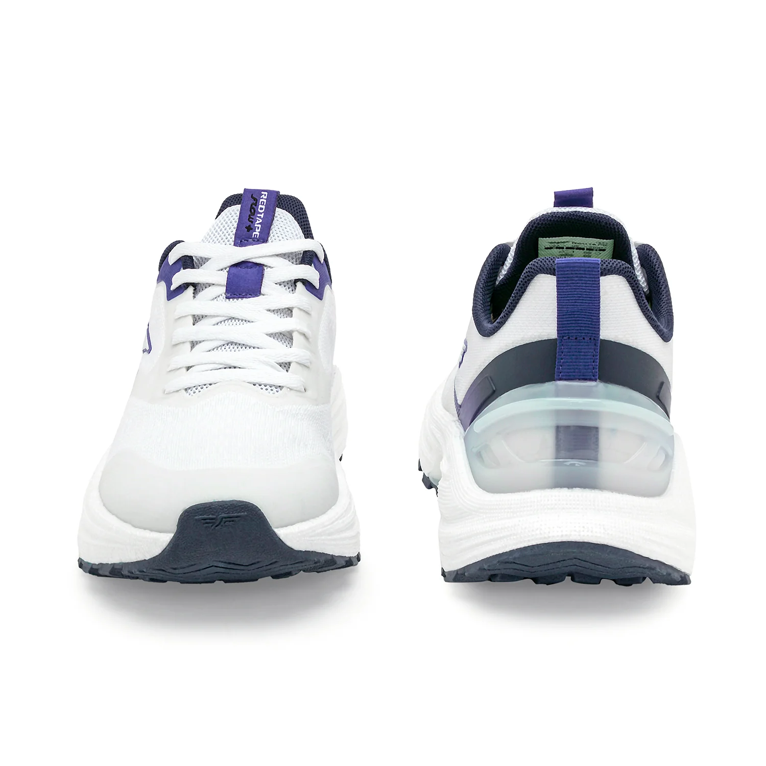 ETPU Sports Walking Shoes for Men - Image 2