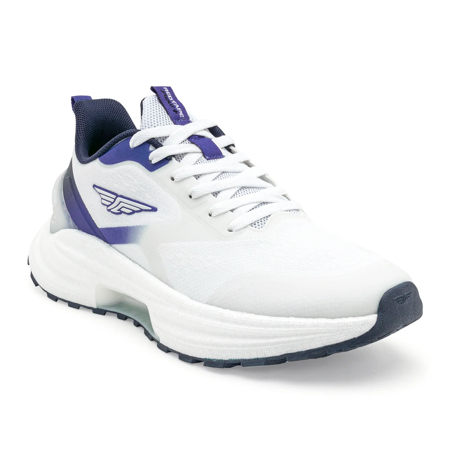 ETPU Sports Walking Shoes for Men - Image 4