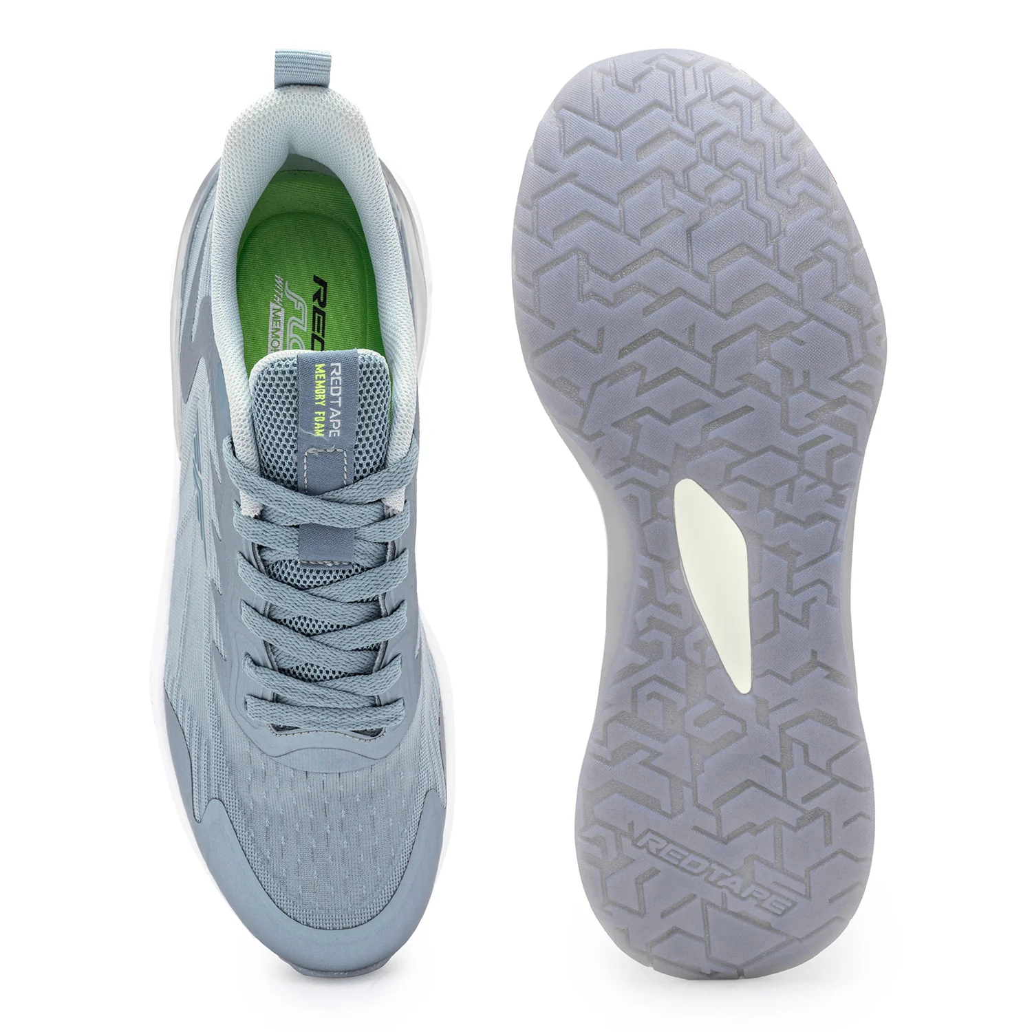 Sports Walking Shoes for Men - Image 5