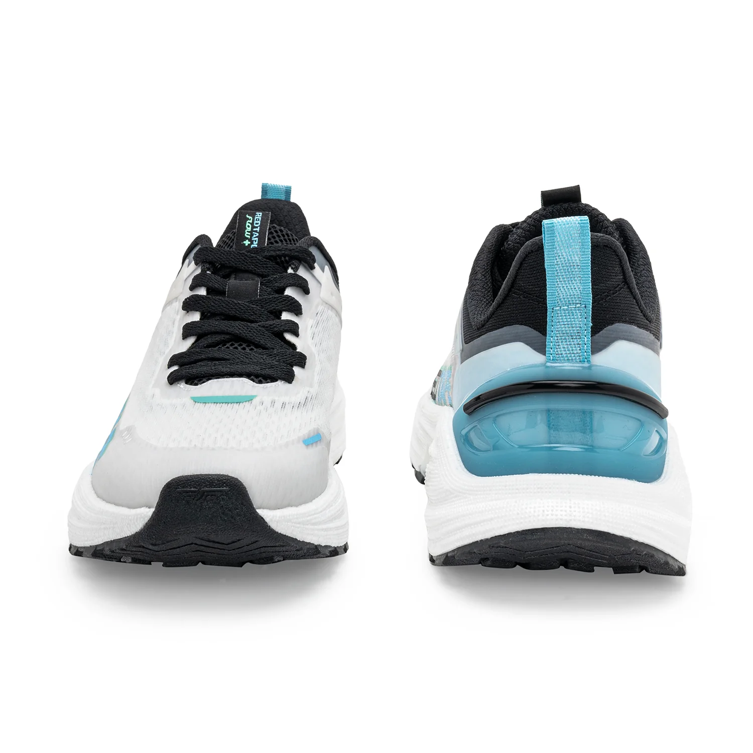 ETPU Sports Walking Shoes for Men - Image 2