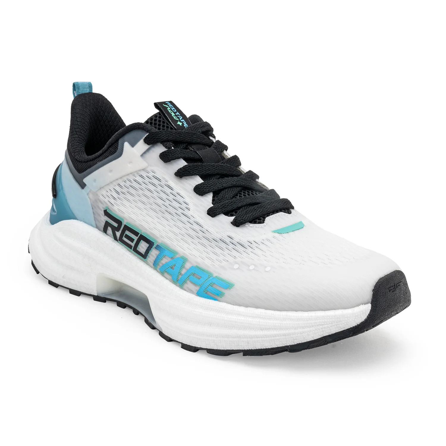 ETPU Sports Walking Shoes for Men - Image 4