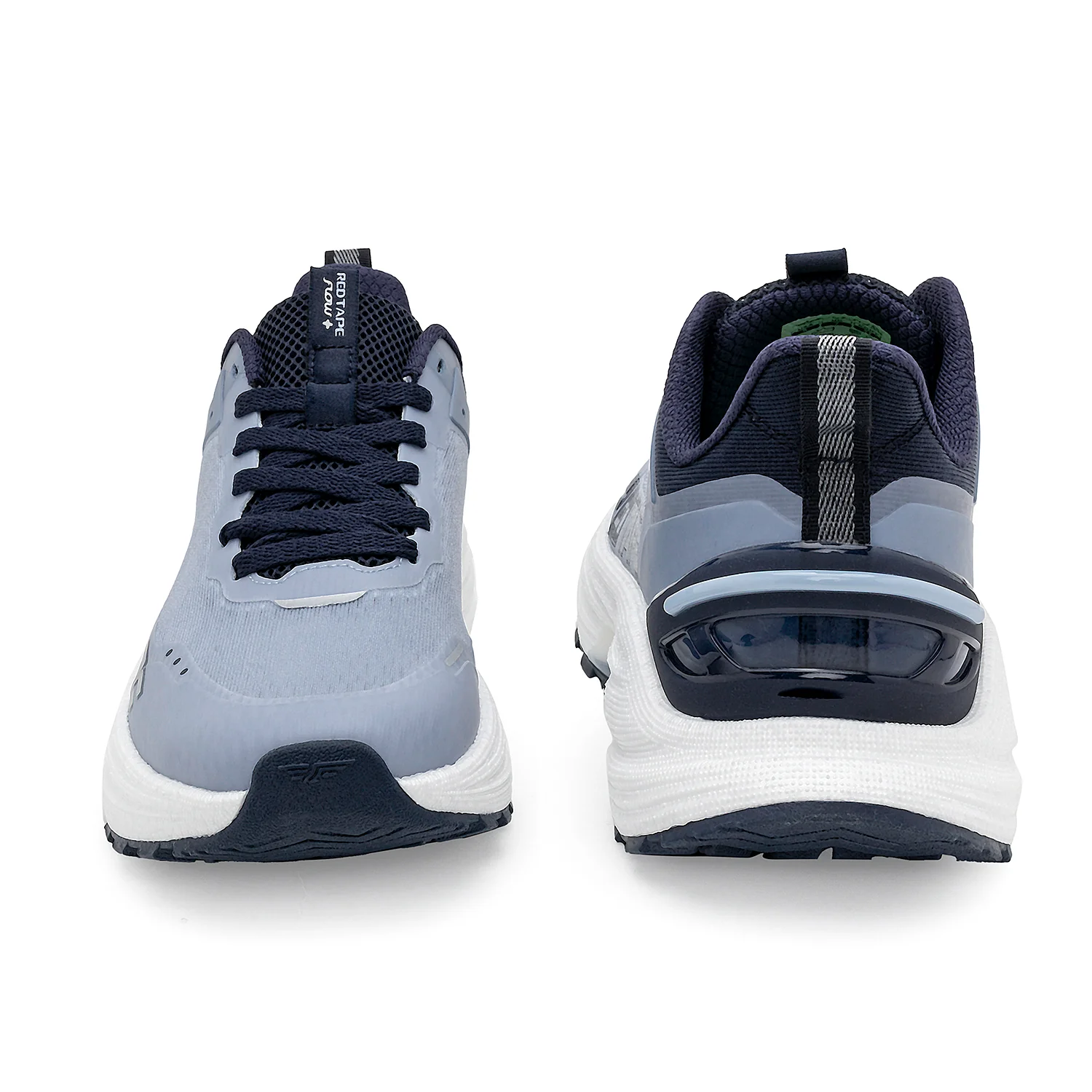 ETPU Sports Walking Shoes for Men - Image 3