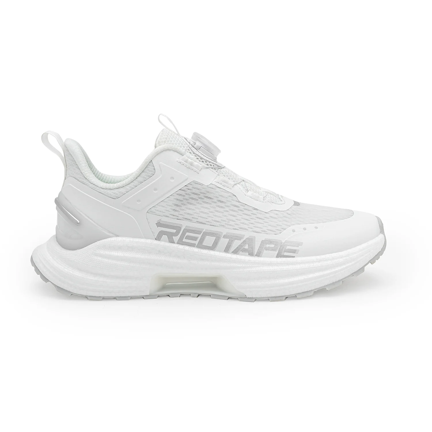 ETPU Sports Walking Shoes for Men - Image 3