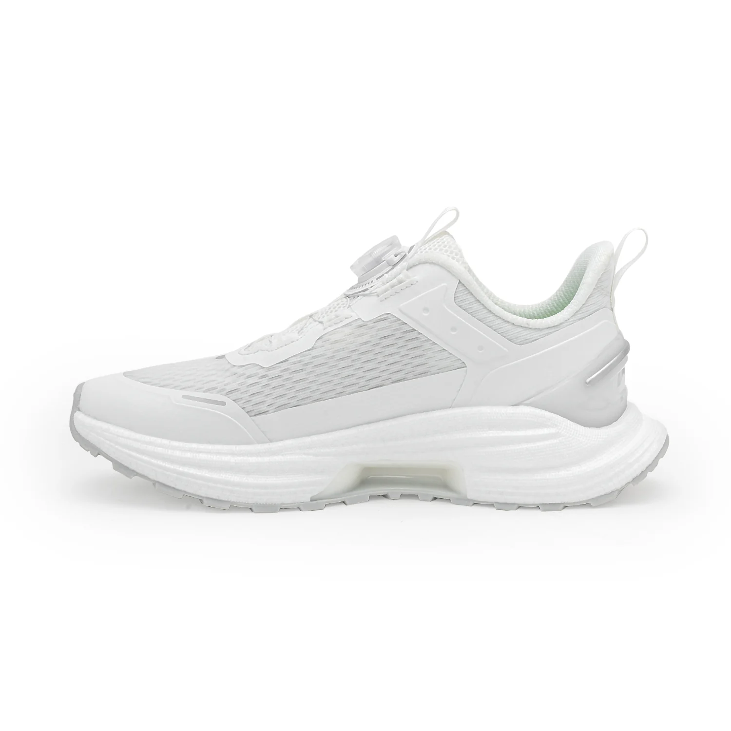 ETPU Sports Walking Shoes for Men - Image 4