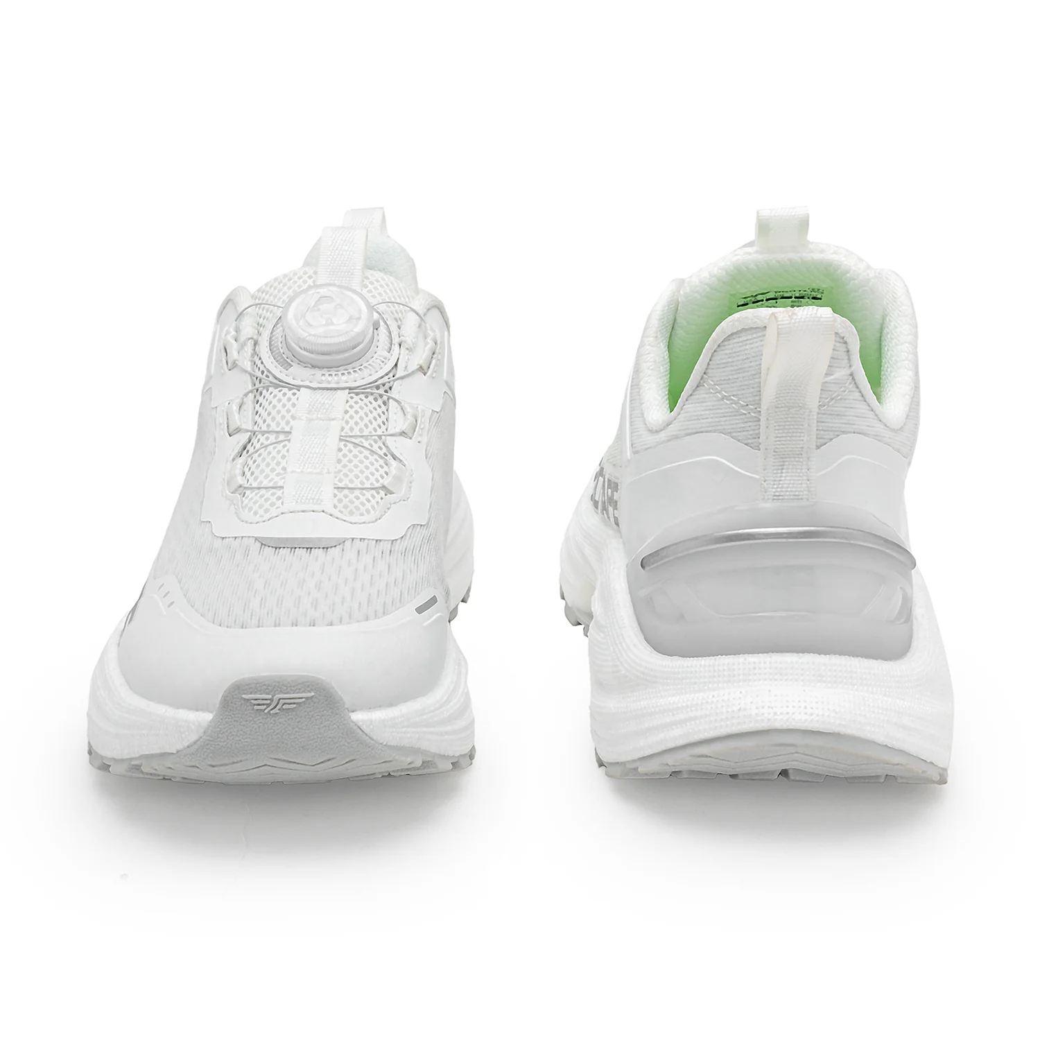 ETPU Sports Walking Shoes for Men - Image 5