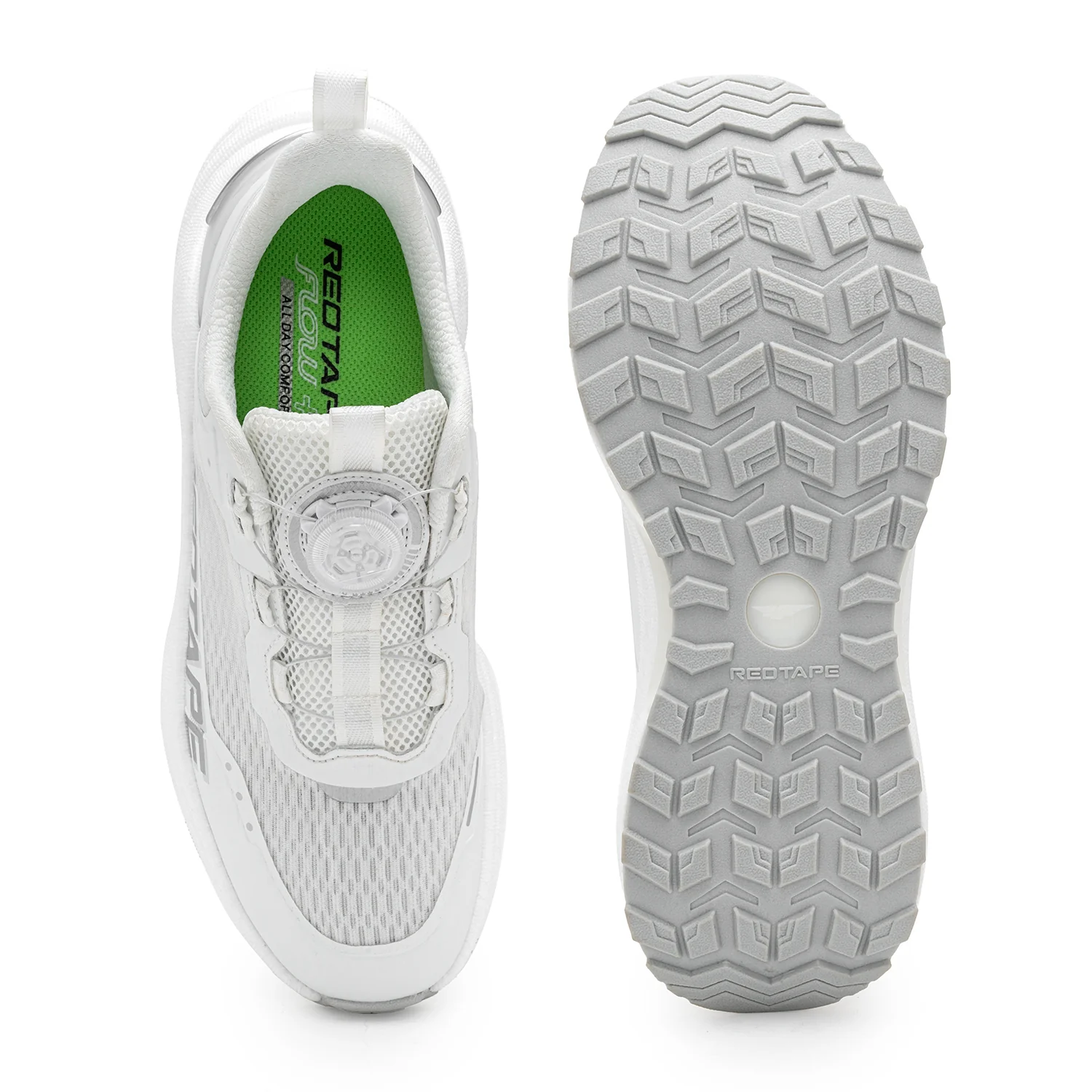 ETPU Sports Walking Shoes for Men - Image 6