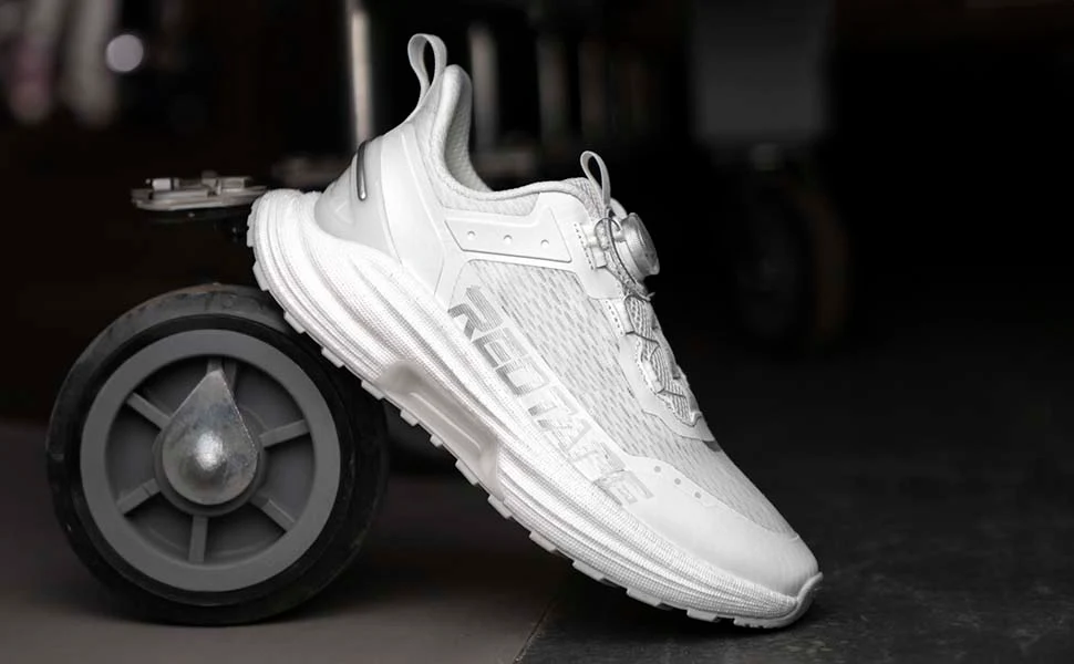 ETPU Sports Walking Shoes for Men - Image 7