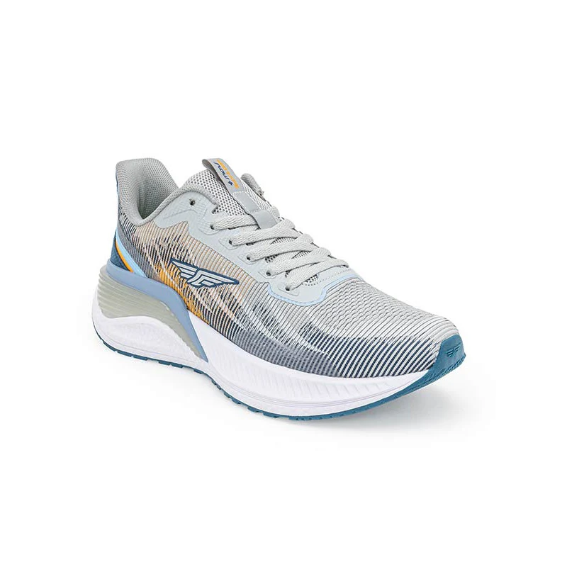 Sports Walking Shoes for Men - Image 2
