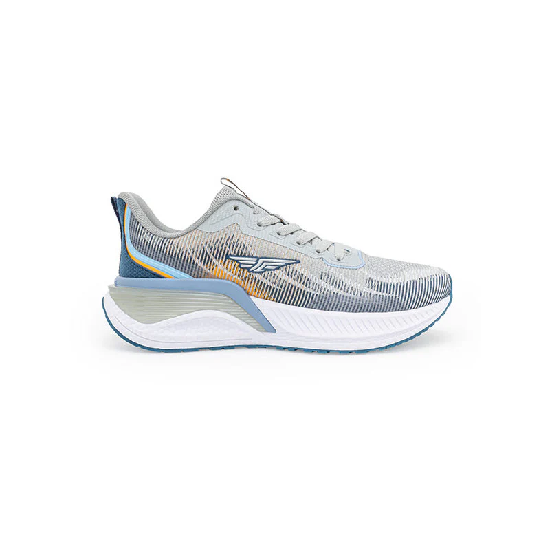Sports Walking Shoes for Men - Image 3