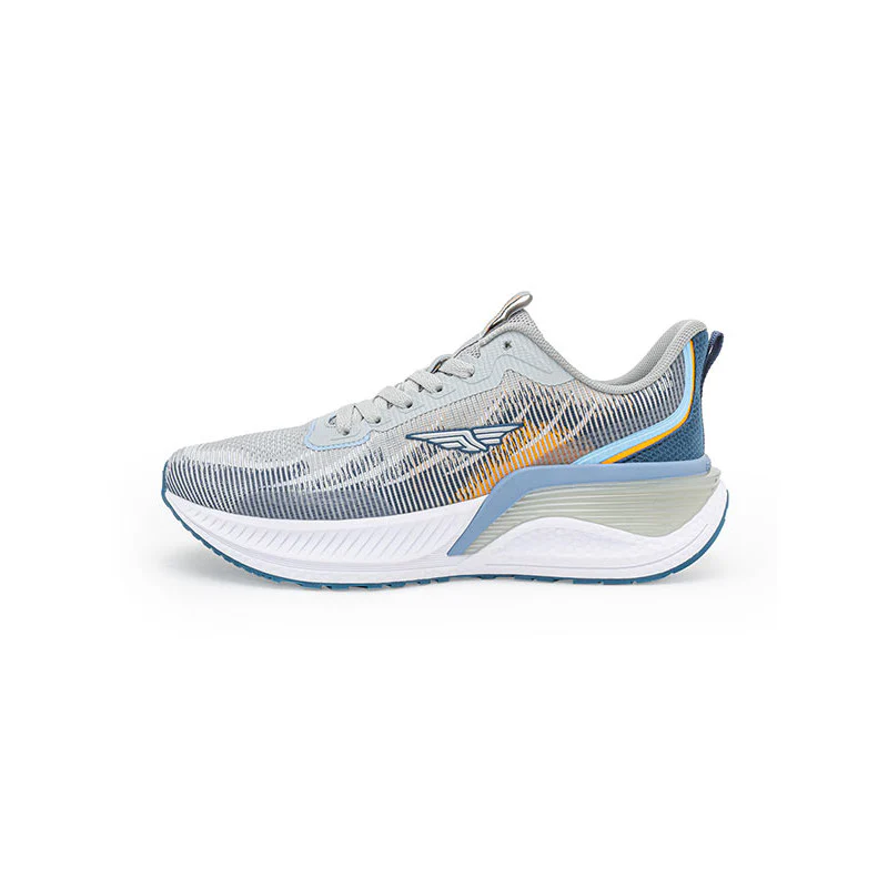 Sports Walking Shoes for Men - Image 4