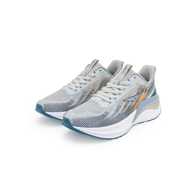 Sports Walking Shoes for Men - Image 5