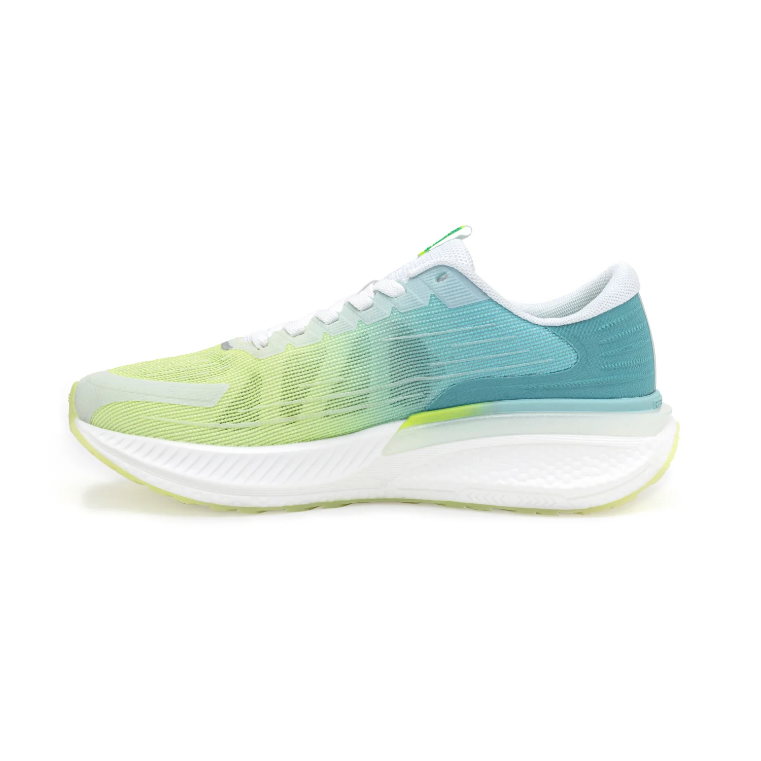 Sports Walking Shoes for Men - Image 3