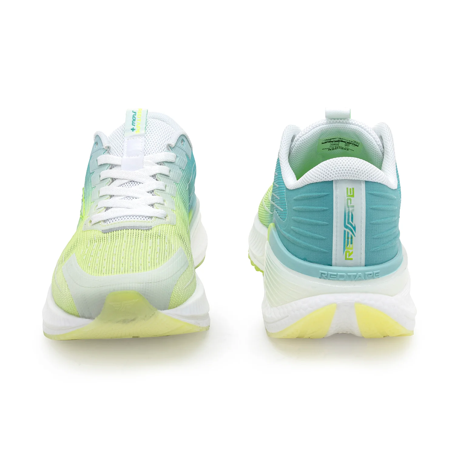 Sports Walking Shoes for Men - Image 4