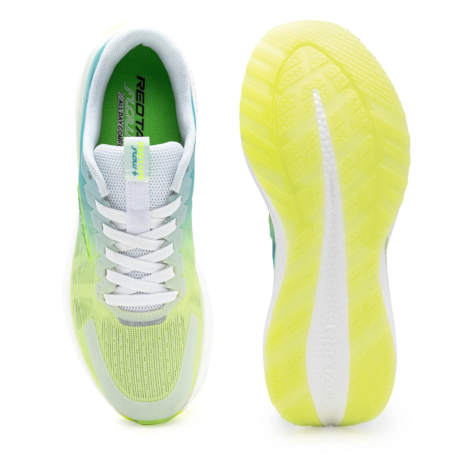 Sports Walking Shoes for Men - Image 5