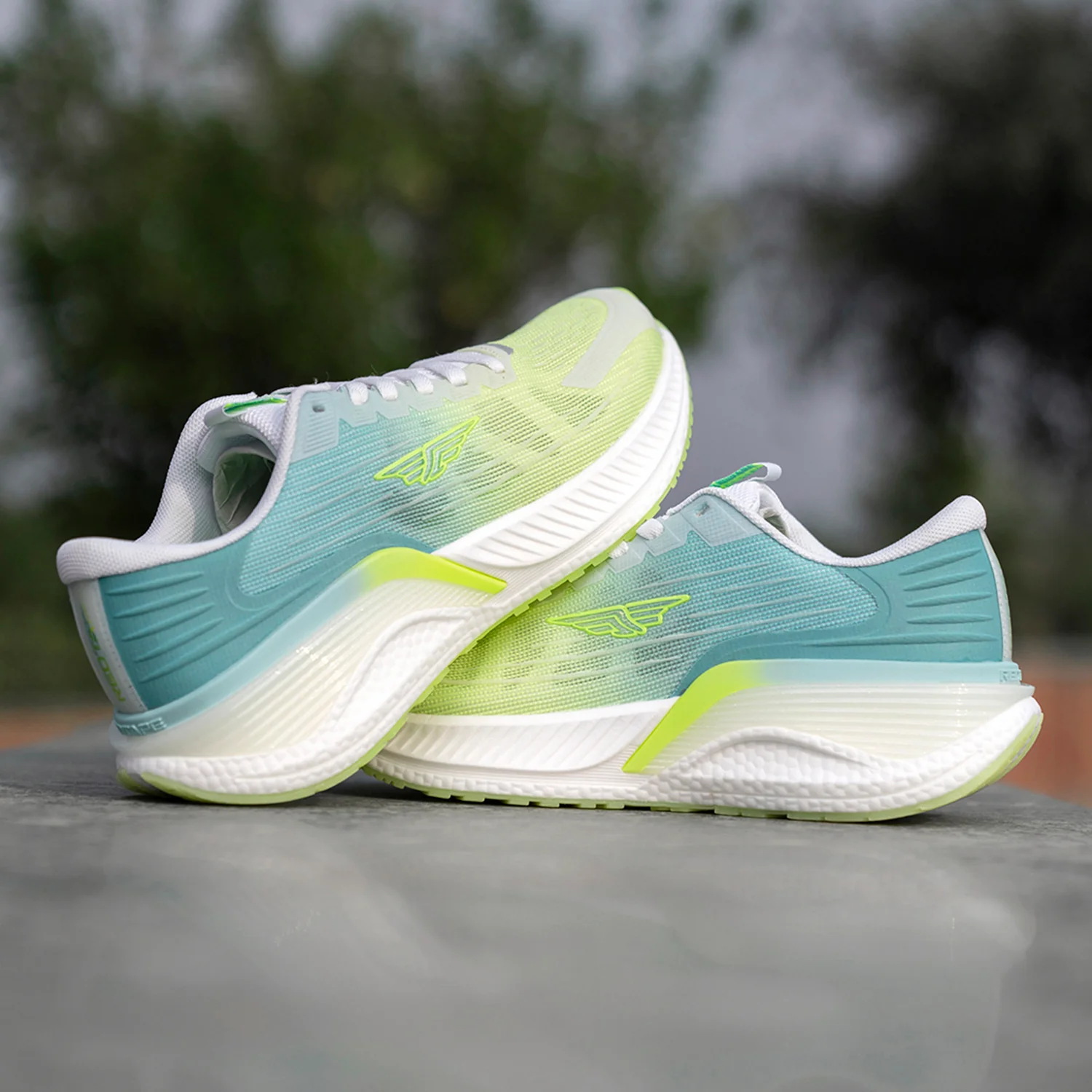 Sports Walking Shoes for Men - Image 6