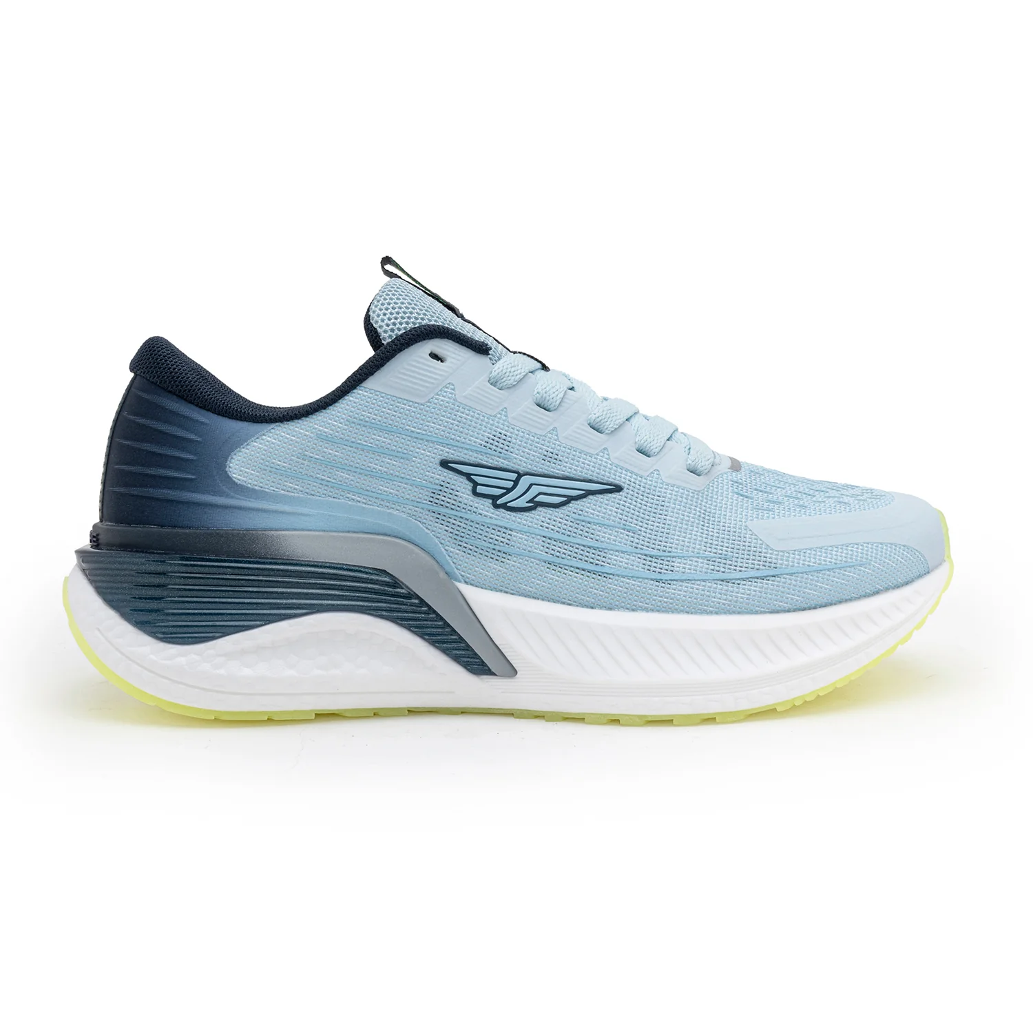 Sports Walking Shoes for Men - Image 2
