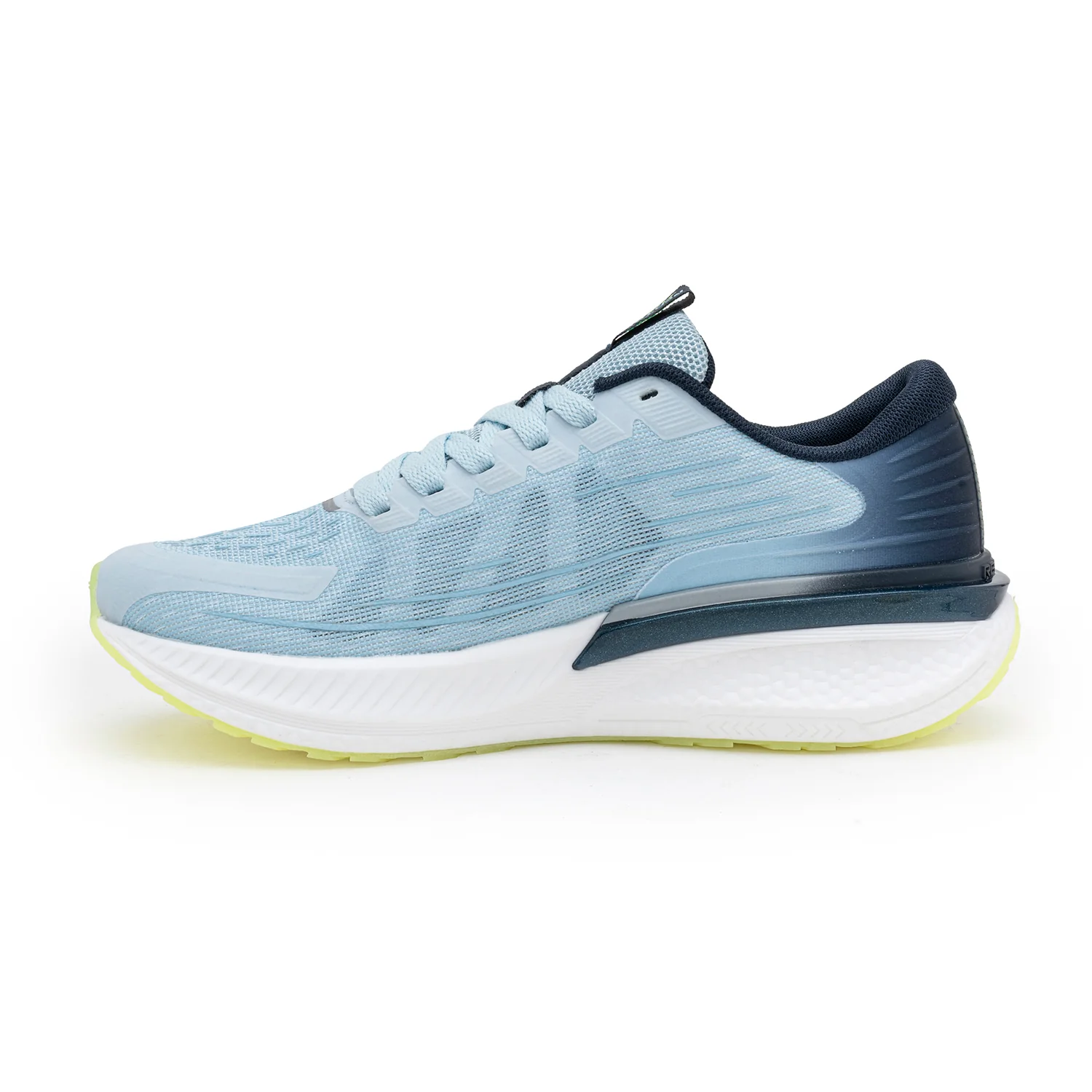 Sports Walking Shoes for Men - Image 3
