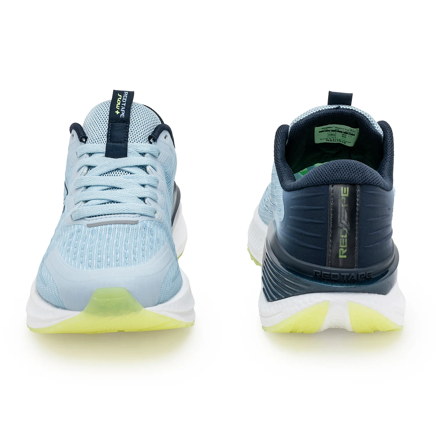 Sports Walking Shoes for Men - Image 4