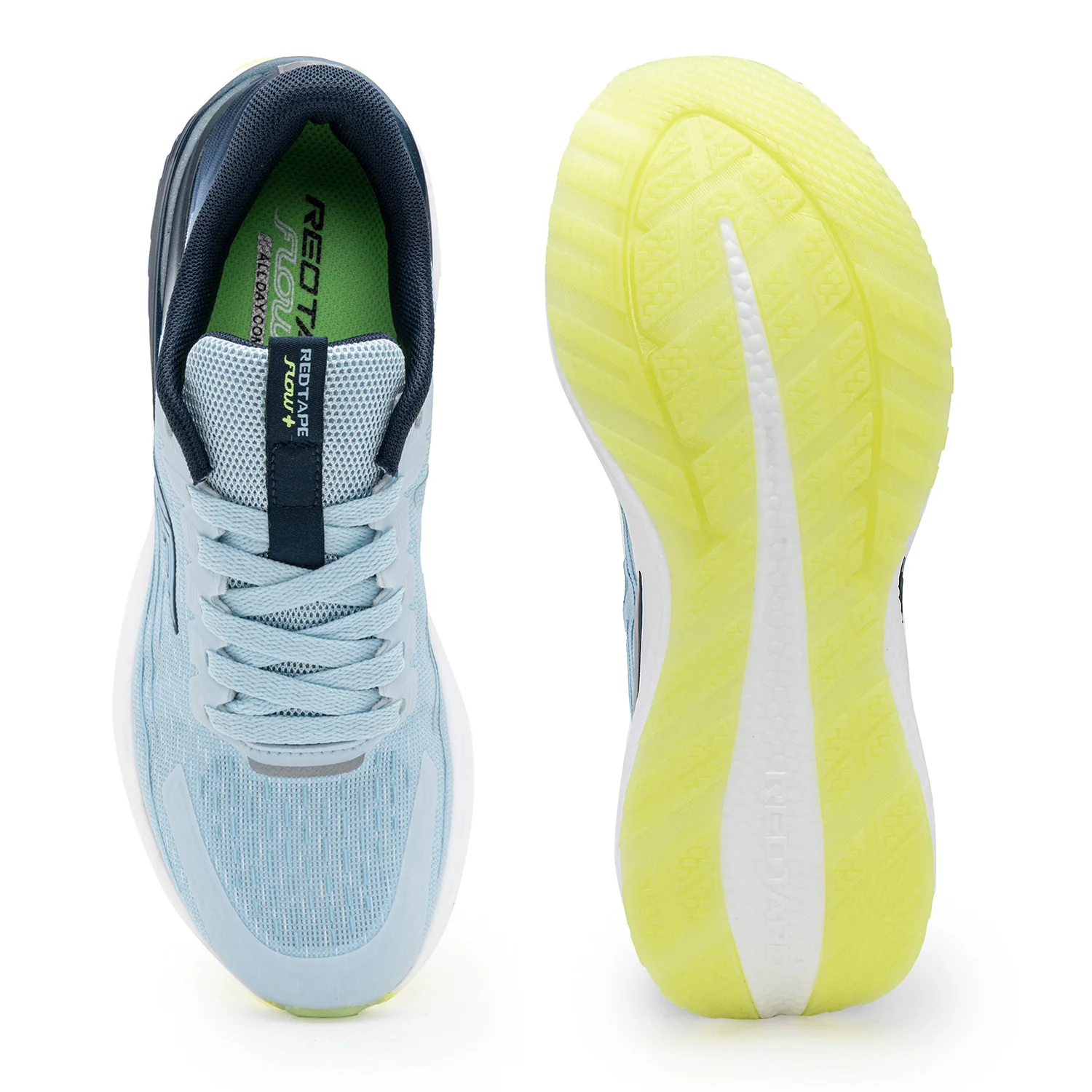 Sports Walking Shoes for Men - Image 5