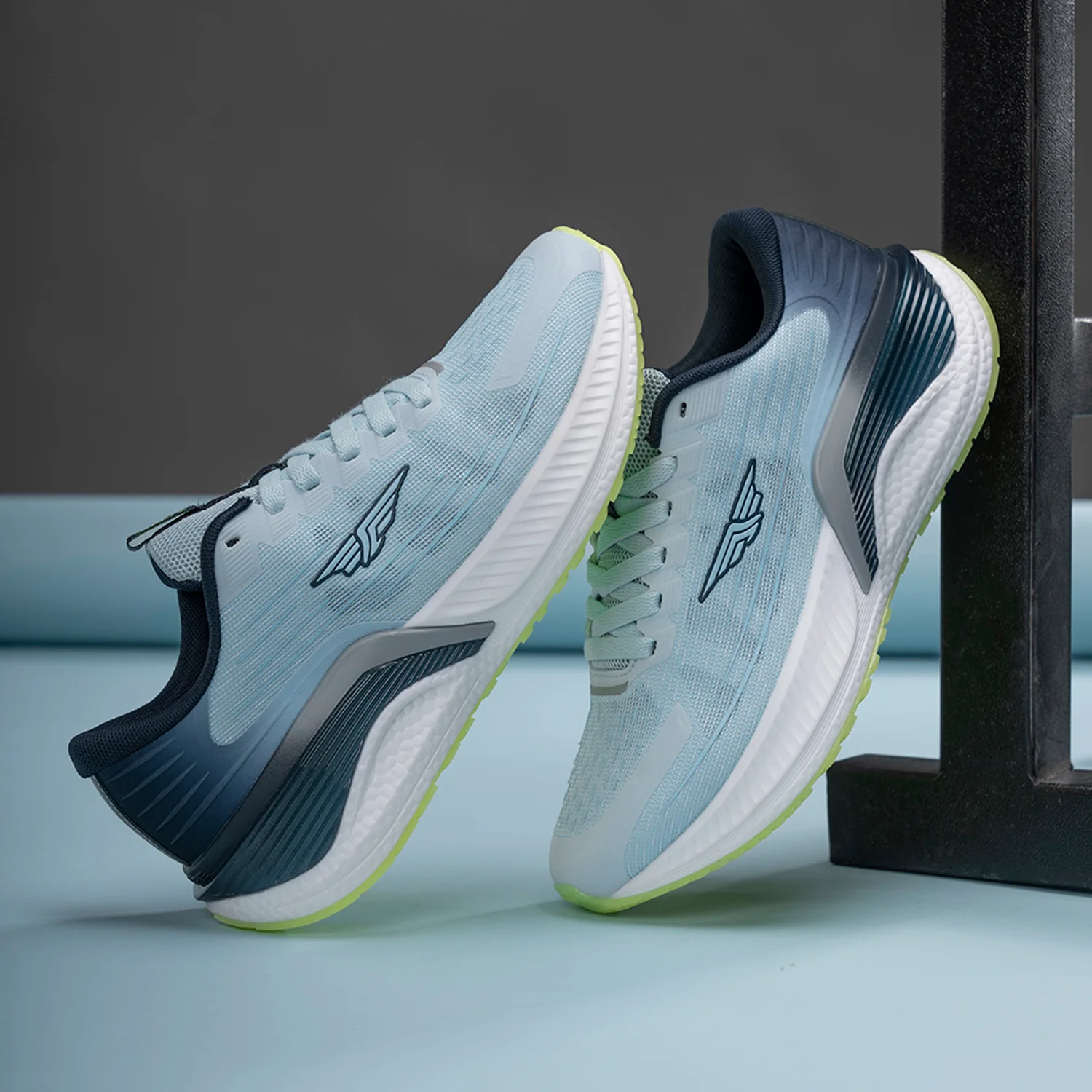 Sports Walking Shoes for Men - Image 6
